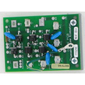 Dover High Power Rectifier PCB,  OEM 9715289