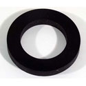 VALVE GASKET 2