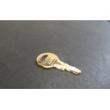 KEY FOR TKE HOIST INSPECT STOP  L205