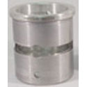 SLEEVE BEARING exc end WS9522-KSS