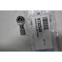 BEARING ROD END 9732548