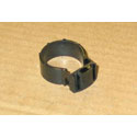 DOVER, MAGNET HOLDER/BAND #141222