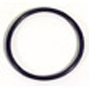 GASKET 1-1/16 X1-3/16