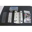 CARD EMERG/LIGHT/ALARM SU - KIT