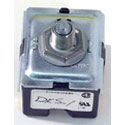 2POS ROTARY SWITCH  77287