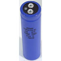 CAPACITOR ,  250V,  780 m