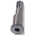 ROLLER GUIDE SHAFT, DOVER 2-3/8