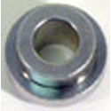 SPACER FOR HANGER ROLLER