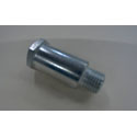 SHOULDER BOLT FOR INTERLOCK