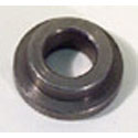 DOVER SPACER FOR HANGER ROLLER