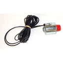 COIL,120VAC RPLC KIT FOR I2 solenoid vlv