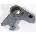 DOVER, ROLLER CRANK CASTING, RH & LH