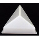 ARROW,FOR HALL LANTERN SIGNAL (DB-9)