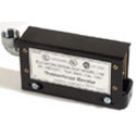 DOVER CONTACT BOX 2A 230VDC (RH)