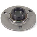 1 1/4 FLANGE BEARING