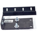 RESTRICTOR DOOR ANGLE