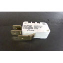 BRAKE MICRO SWITCH,  PMS 300 MACH.