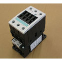 CONTACTOR 3P SZ2 120VAC