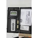 Digital Force Gauge 5 digit LCD, 176 oz.