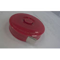 DIAMETER TAPE MEASURE