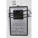 RELAY CHECKER, UNIVERSAL