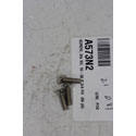 ST. SCR. 10-32 X 3/4 PH  50/PK