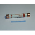 One time Fuse Class K-5,600V,15AMP