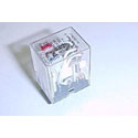 RELAY 4PDT 48VAC  ICE CUBE 14-PIN