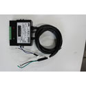 SWITCHING POWER SUPPLY, 85-265 VAC IN