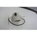 LAMP SOCKET, A-910