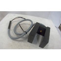 PROXIMITY SWITCH