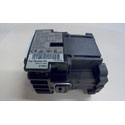 RELAY, TYPE SC-05,110-120V W/AUX