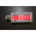 LIMIT SWITCH A/B 802XA7