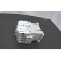 RELAY 120VAC 10A  4NO A-B #700-CF-400