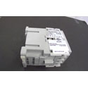 Relay A-B 120VAC Coil 700-CF220D