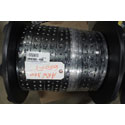 ARW300 SELECTOR TAPE.  ROLL OF 650 FT