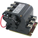 INOVA Contactor Size 2 120/240V