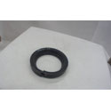 SEAL KIT FOR DOVER GD200, 240 WORM