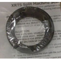 SEAL KIT FOR OTIS #22 WORM GEAR