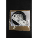 SEAL KIT FOR US ELEV WORM GEAR