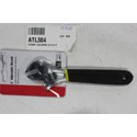 ADJUSTABLE WRENCH 6