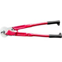 CABLE CUTTER 18 INCH