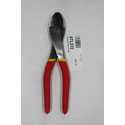 CRIMPING PLIERS 8 INCH