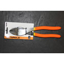 CRIMPING PLIERS 10 INCH