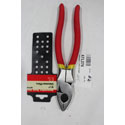 LINESMAN PLIERS 9.5 INCH