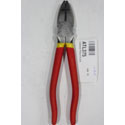 LINESMAN PLIERS 8.5 INCH