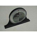 PLUMB & LEVEL INCLINOMETER/PC