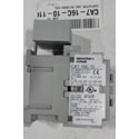 CONTACTOR, S&S, W/110VDC COIL