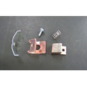 Contact Kit Type IEC Size N 3Pole