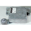 LIMIT SWITCH, RH C-9 N.O. STANDARD CJ AN